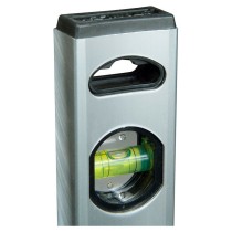 Ebene Stanley STHT1-43111 Plattenspeicher