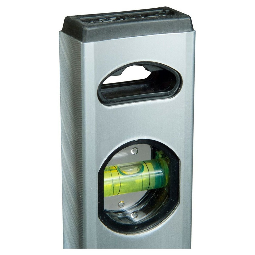 Ebene Stanley STHT1-43111 Plattenspeicher