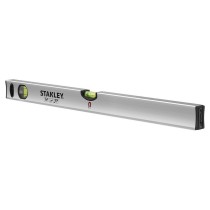 Ebene Stanley STHT1-43111 Plattenspeicher