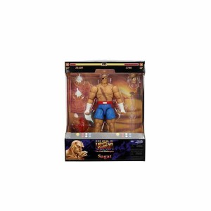 Actionfiguren Smoby 15 cm