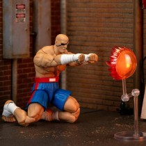 Figurine d’action Smoby 15 cm