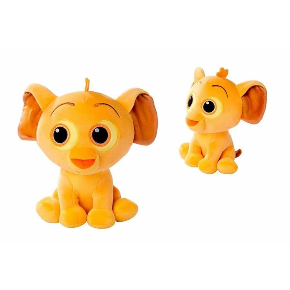 Pâte à modeler en argile Smoby