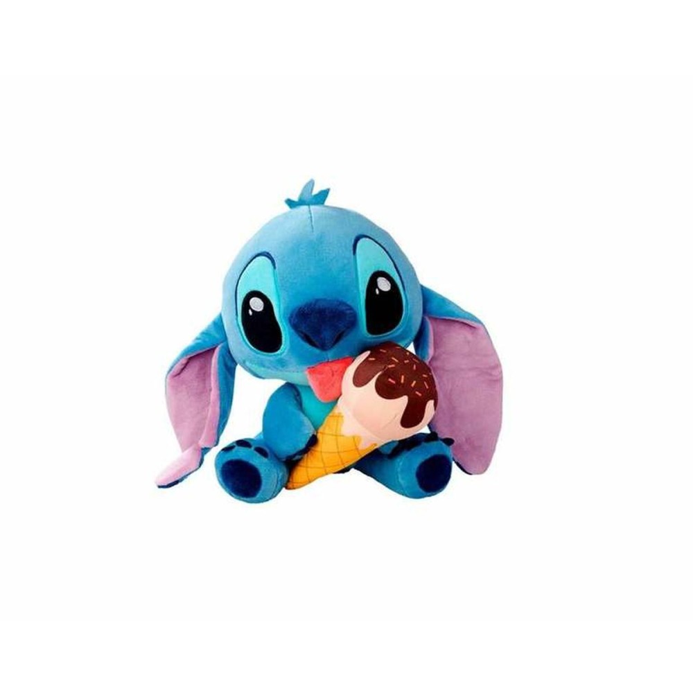 Pâte à modeler en argile Smoby