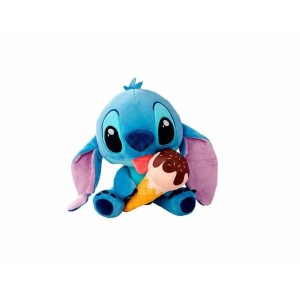 Modelling Clay Game Smoby