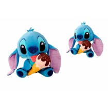 Pâte à modeler en argile Smoby