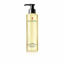 Complete Oil Ceramide Elizabeth Arden cleaner (200 ml)