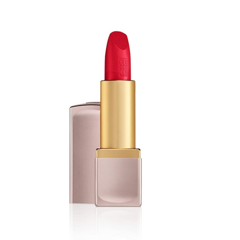 Lippenstift Elizabeth Arden Lip Color Nº 07 Legendary red matte 4 g