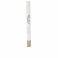 Luminizer Belcils MAQUILLAJE BELCILS Klar 2,2 ml Empfindlichen Augen