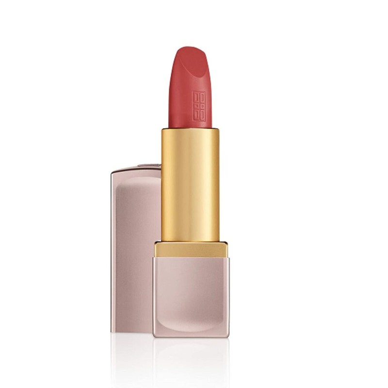 Rouge à lèvres Elizabeth Arden Lip Color Nº 02 Embrace pink matte 4 g