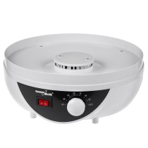 Food Dehydrator Greenblue GB195 250 W