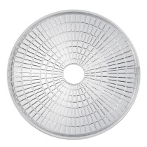 Déshydrateur d'Aliments Greenblue GB195 250 W