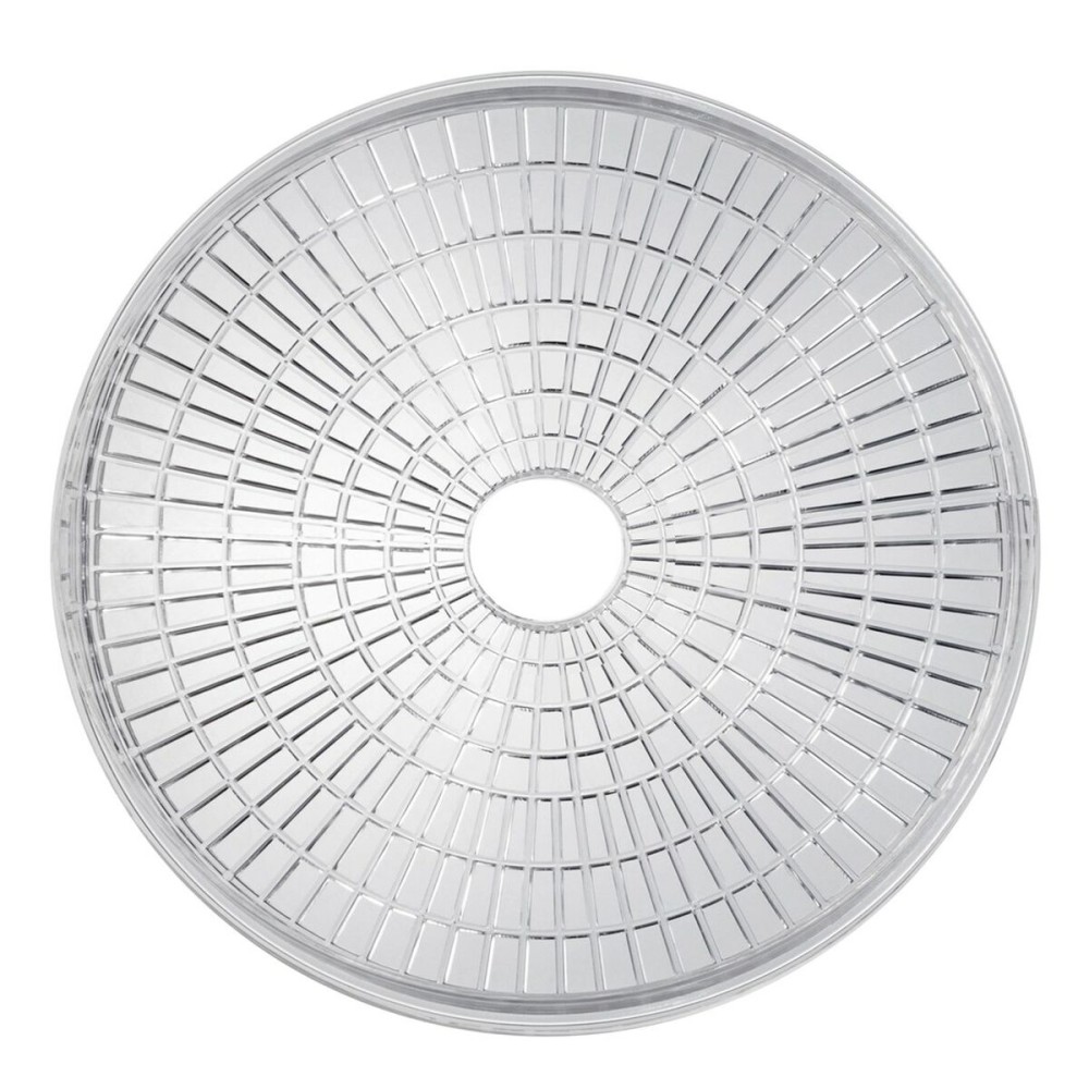 Déshydrateur d'Aliments Greenblue GB195 250 W