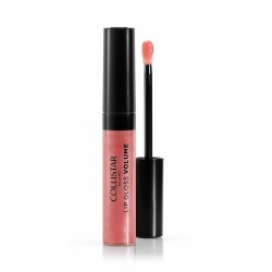 Lip-gloss Collistar Volume Nº 140 Morning light 7 ml