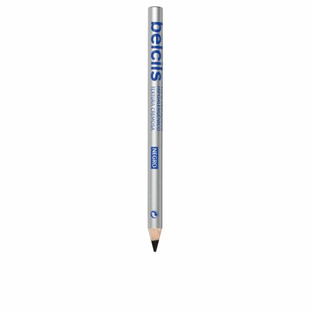 Eye Pencil Belcils MAQUILLAJE BELCILS Black 1,4 g Sensitive eyes