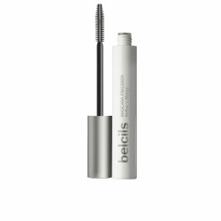 Mascara pour cils Belcils Precision 8 ml