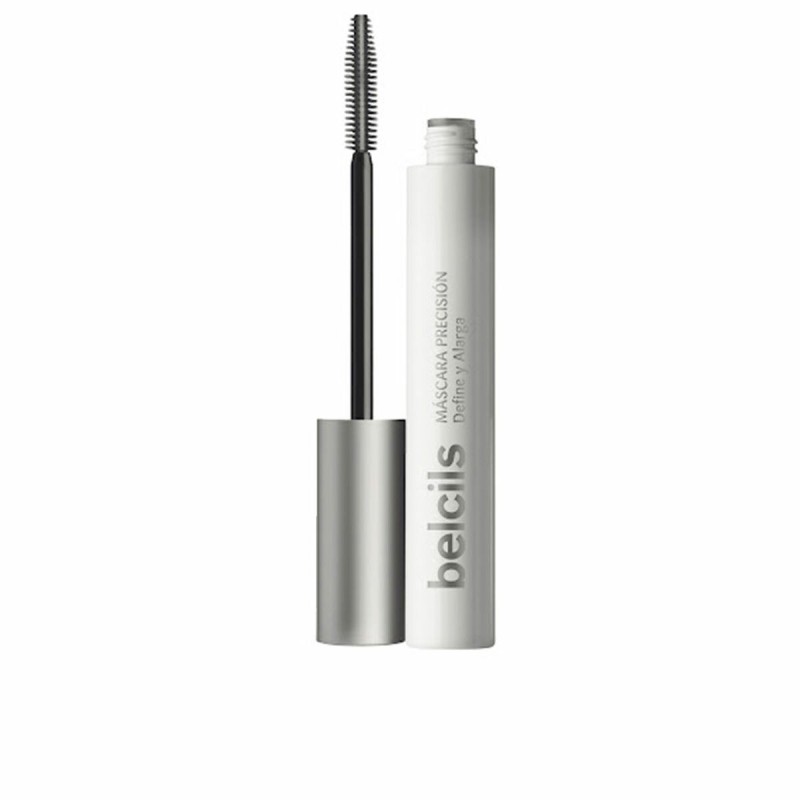 Wimperntusche Belcils Precision 8 ml