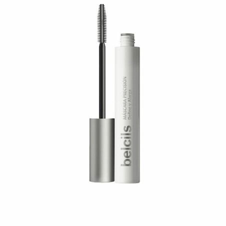 Wimperntusche Belcils Precision 8 ml