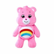 Ours en peluche Smoby Care Bears 35 cm (1 Pièce)
