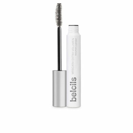 Wimperntusche Belcils Extra Volume 8 ml