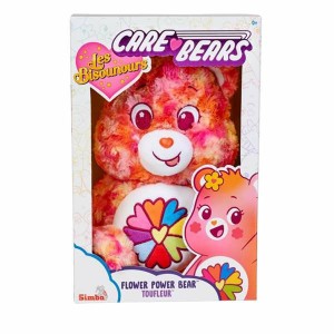 Plüschbär Smoby Care Bears 35 cm (1 Stücke)