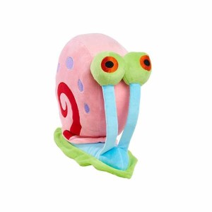 Jouet Peluche Smoby Gary 35 cm (1 Pièce)