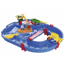 Poupée Bébé Smoby