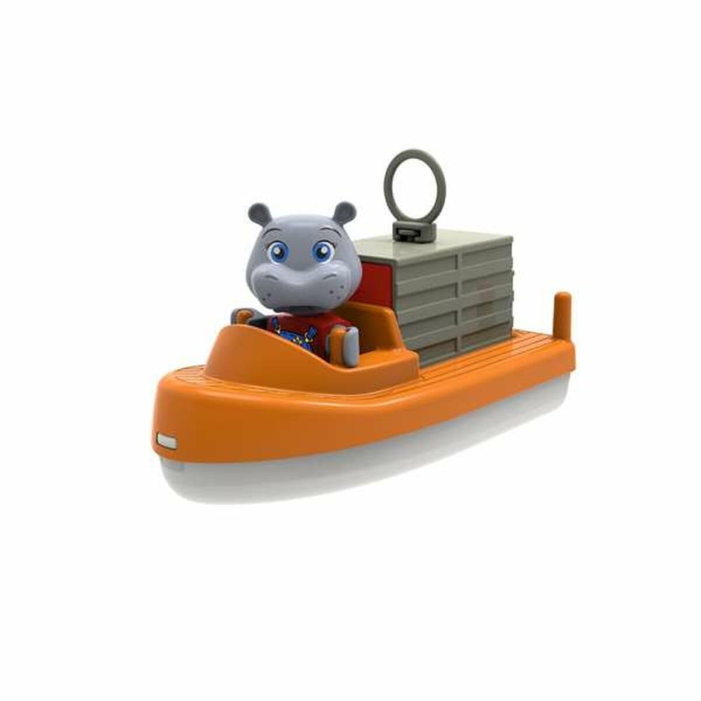 Poupée Bébé Smoby