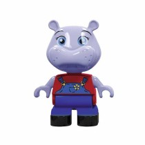 Poupée Bébé Smoby