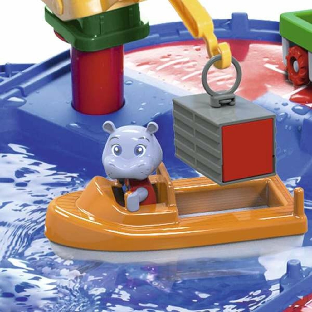 Poupée Bébé Smoby