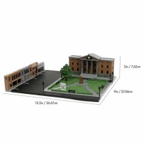 Model Smoby Hill Valley