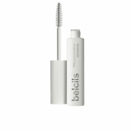 Mascara Belcils MAQUILLAJE BELCILS Colourless 7 ml Moisturizing