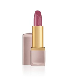 Rouge à lèvres Elizabeth Arden Lip Color Nº 10 Drmy mauv 4 g