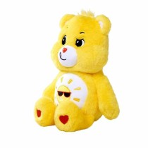 Ours en peluche Smoby Care Bears 35 cm (1 Pièce)