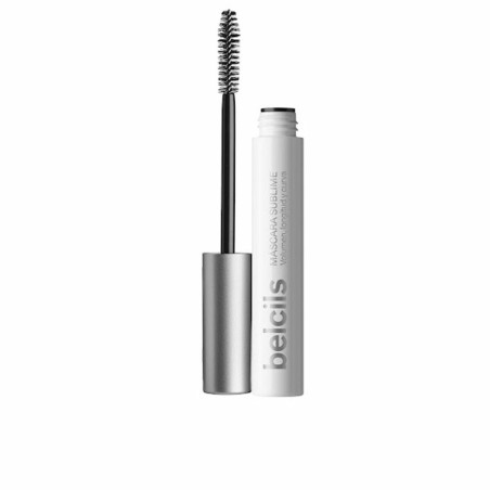 Wimperntusche Belcils Sublime 8 ml