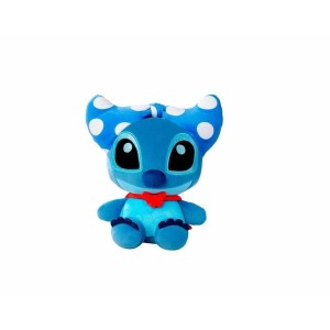 Modelling Clay Game Smoby