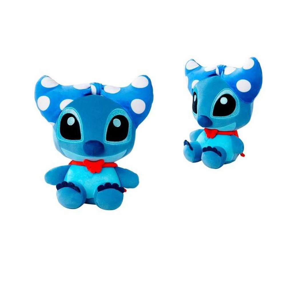 Modelling Clay Game Smoby