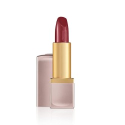 Lippenstift Elizabeth Arden Lip Color Nº 17 Chry glze 4 g