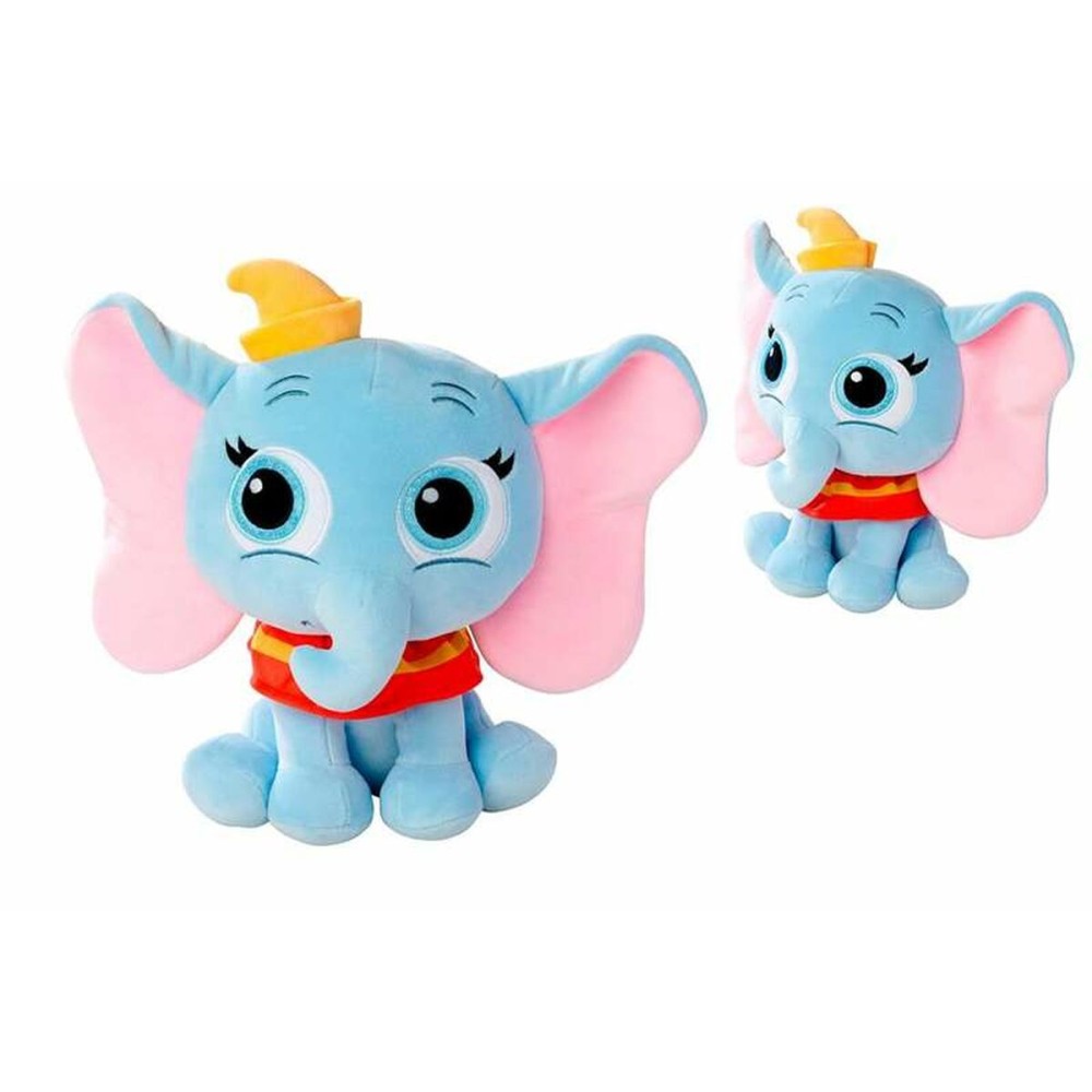Modelling Clay Game Smoby
