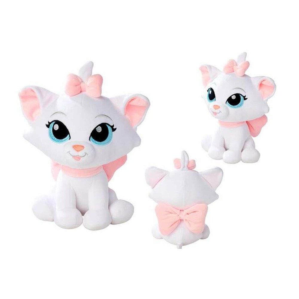 Modelling Clay Game Smoby