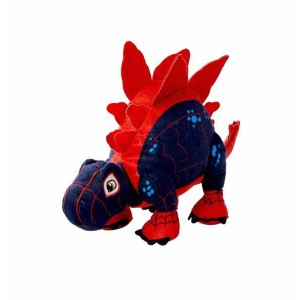 Modelling Clay Game Smoby