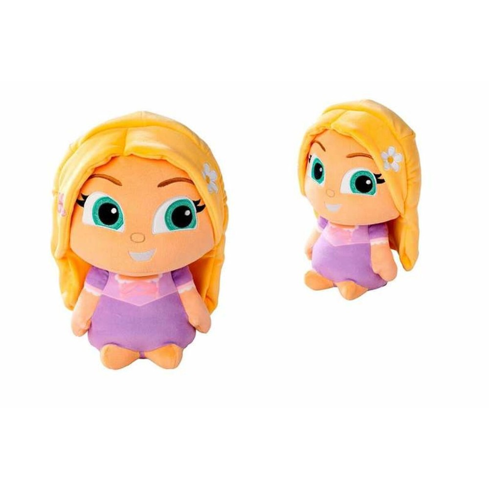 Pâte à modeler en argile Smoby
