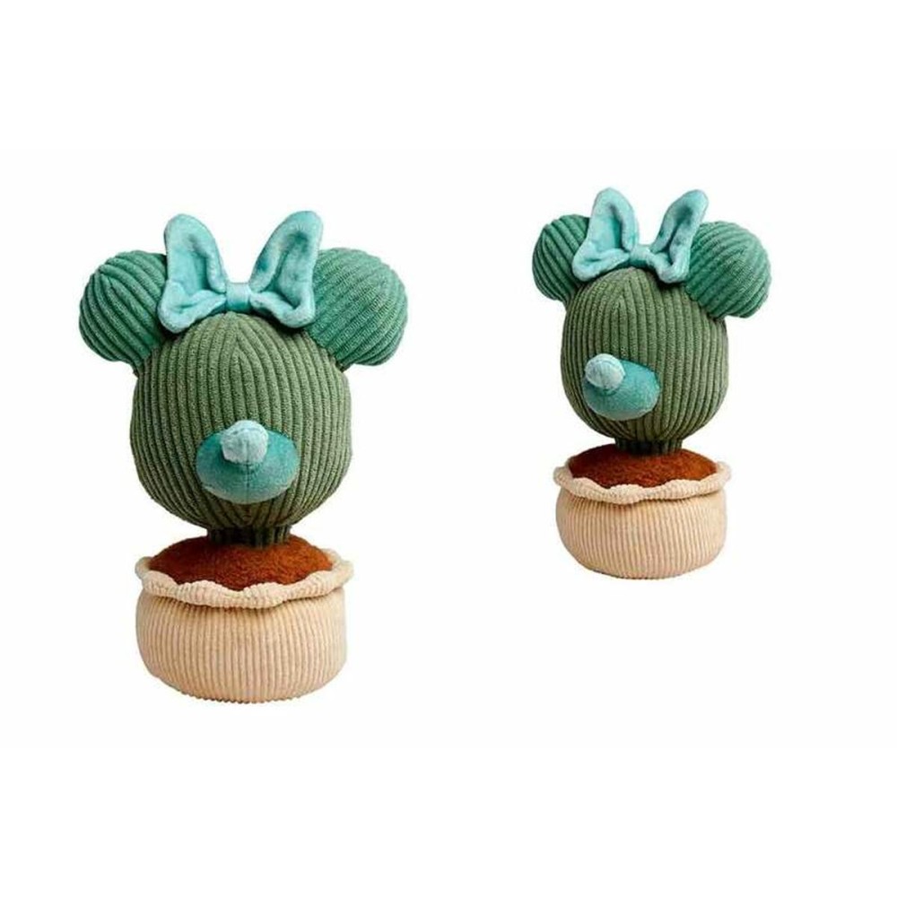 Modelling Clay Game Smoby