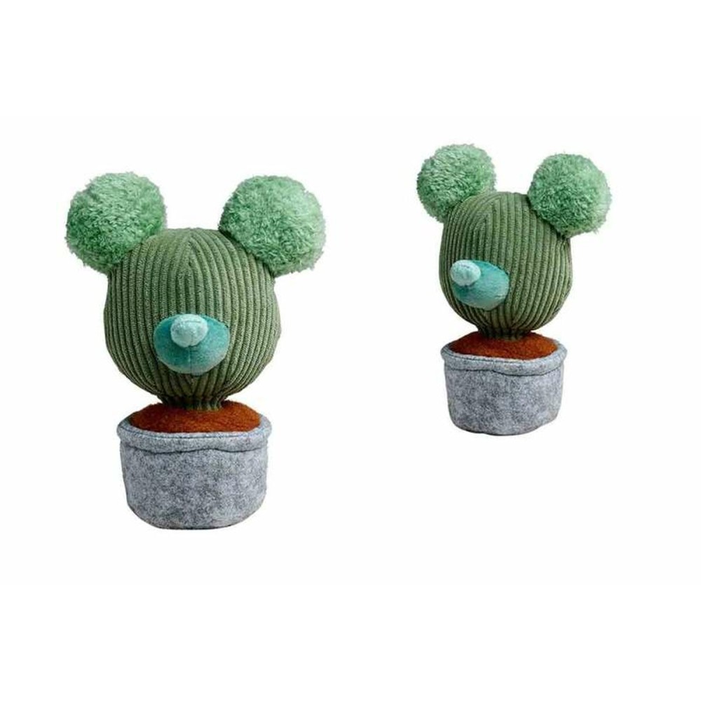 Modelling Clay Game Smoby