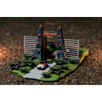Playset Smoby