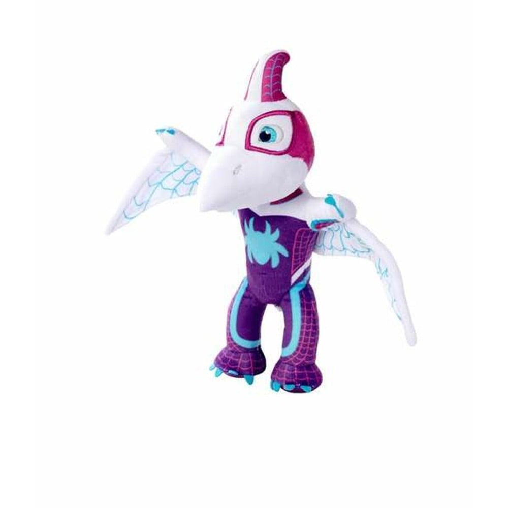 Modelling Clay Game Smoby