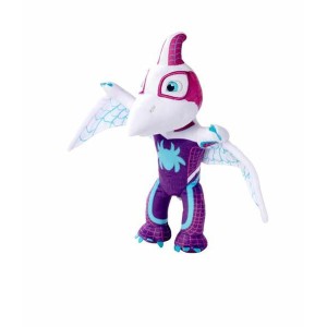 Modelling Clay Game Smoby