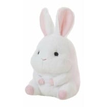 Fluffy toy Creaciones Llopis 45cm