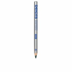 Kajalstift Belcils MAQUILLAJE BELCILS grün 1,4 g Empfindlichen Augen