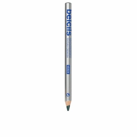 Kajalstift Belcils MAQUILLAJE BELCILS grün 1,4 g Empfindlichen Augen