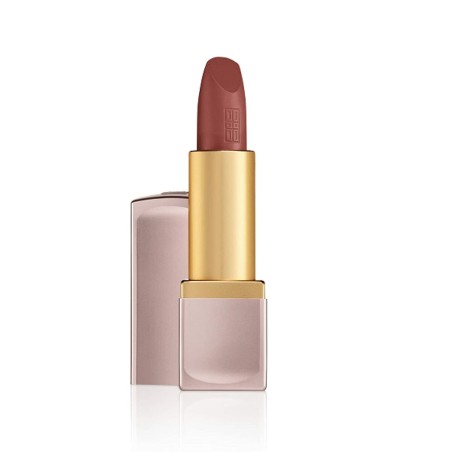 Lip balm Elizabeth Arden Lip Color Nº 05 Ambtous mauve matte 4 g